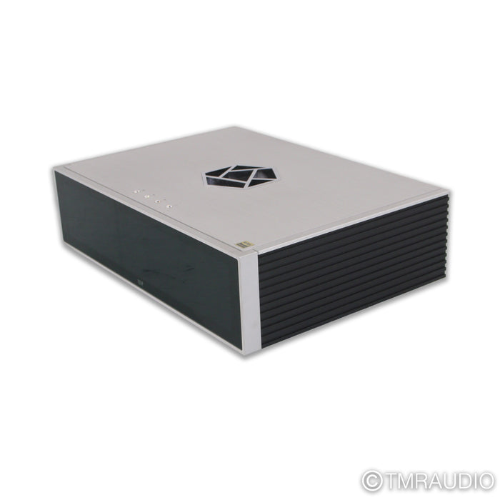 HiFi Rose RS130 Network Music Streamer