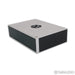 HiFi Rose RS130 Network Music Streamer