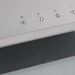 HiFi Rose RS130 Network Music Streamer