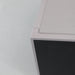 HiFi Rose RS130 Network Music Streamer