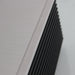 HiFi Rose RS130 Network Music Streamer