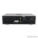 HiFi Rose RS130 Network Music Streamer