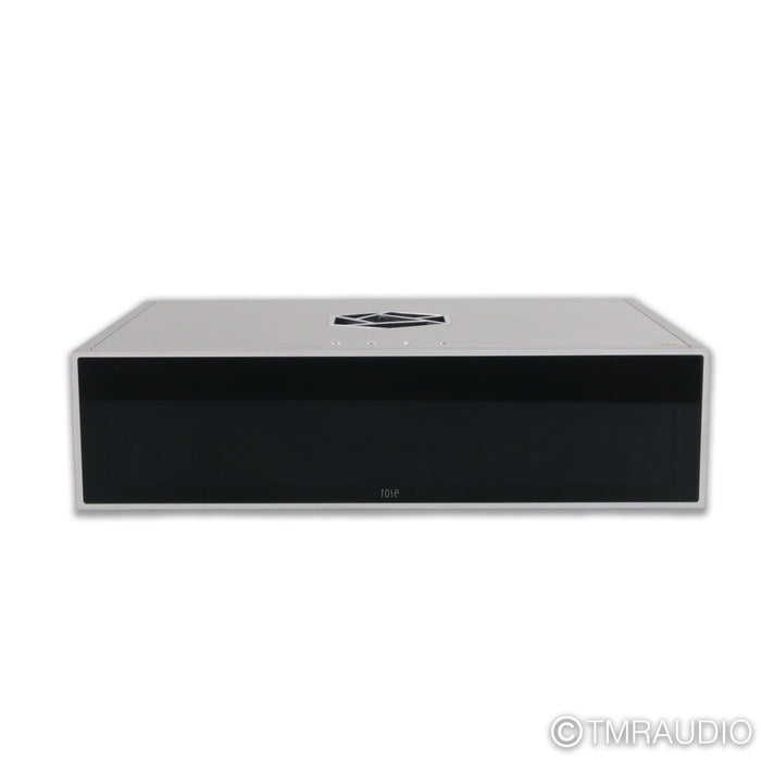 HiFi Rose RS130 Network Music Streamer