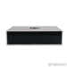 HiFi Rose RS130 Network Music Streamer