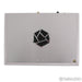 HiFi Rose RS130 Network Music Streamer
