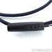 AudioQuest Water RCA Cables; 1.5m Pair Interconnects