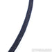 AudioQuest Water RCA Cables; 1.5m Pair Interconnects