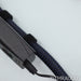 AudioQuest Water RCA Cables; 3m Pair Interconnects