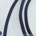 AudioQuest Water RCA Cables; 3m Pair Interconnects