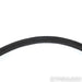 AudioQuest Wind XLR Cables; 1m Pair Balanced Interconnects