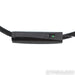 AudioQuest Wind XLR Cables; 1m Pair Balanced Interconnects