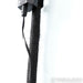 AudioQuest Wind XLR Cables; 1m Pair Balanced Interconnects