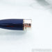 AudioQuest Water XLR Cables; 3m Pair Balanced Interconnects