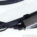 AudioQuest Water XLR Cables; 3m Pair Balanced Interconnects