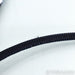AudioQuest Water XLR Cables; 3m Pair Balanced Interconnects