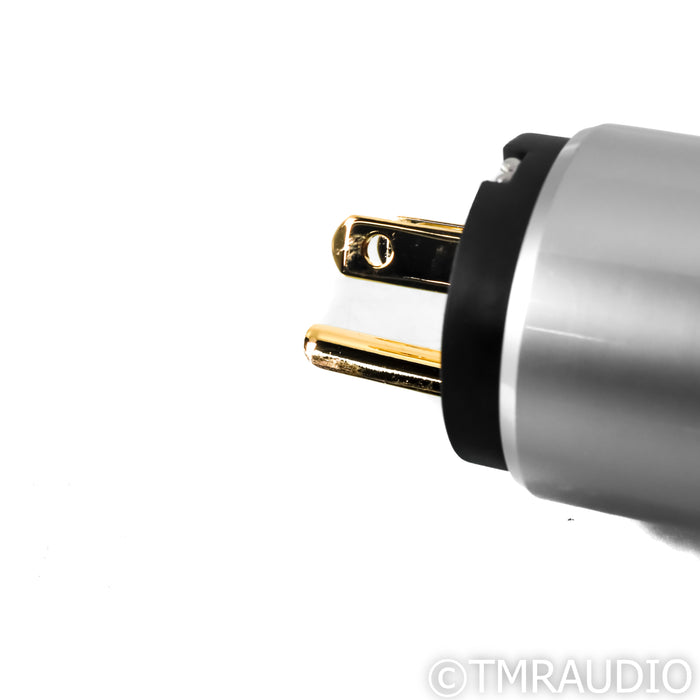 Kinki Studio Earth Power Cable; 1.5m AC Cord