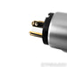 Kinki Studio Earth Power Cable; 1.5m AC Cord