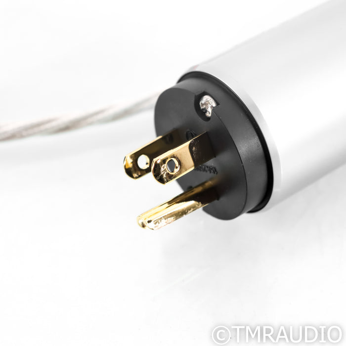 Kinki Studio Earth Power Cable; 1.5m AC Cord