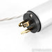 Kinki Studio Earth Power Cable; 1.5m AC Cord