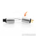 Kinki Studio Earth Power Cable; 1.5m AC Cord