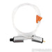 Kinki Studio Earth Power Cable; 1.5m AC Cord