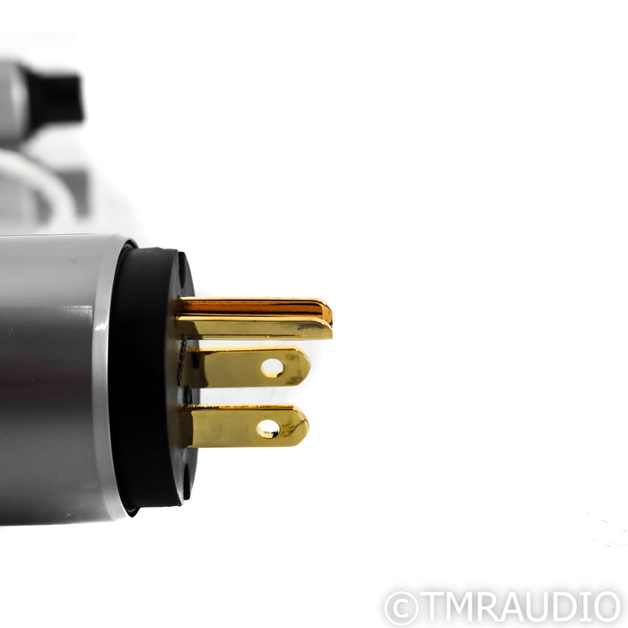 Kinki Studio Earth Power Cable; 1.5m AC Cord