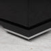 Paradigm XR 13 13" Powered Subwoofer; Piano Black