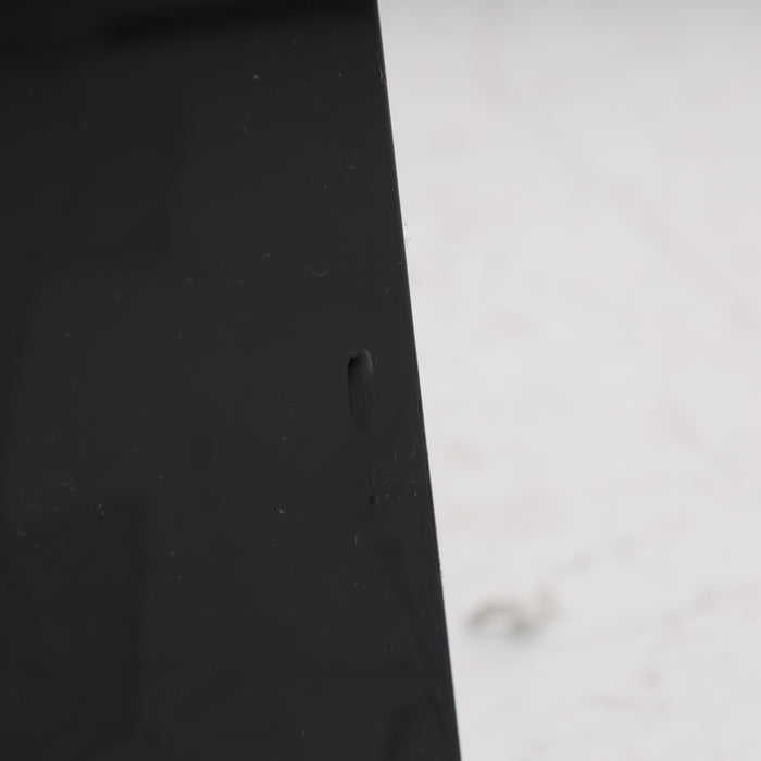 Paradigm XR 13 13" Powered Subwoofer; Piano Black