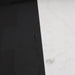 Paradigm XR 13 13" Powered Subwoofer; Piano Black