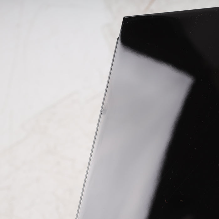 Paradigm XR 13 13" Powered Subwoofer; Piano Black