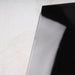 Paradigm XR 13 13" Powered Subwoofer; Piano Black
