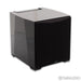 Paradigm XR 13 13" Powered Subwoofer; Piano Black