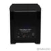 Paradigm XR 13 13" Powered Subwoofer; Piano Black