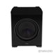 Paradigm XR 13 13" Powered Subwoofer; Piano Black