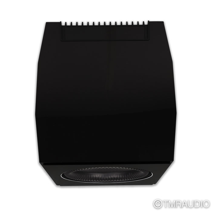 Paradigm XR 13 13" Powered Subwoofer; Piano Black