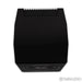 Paradigm XR 13 13" Powered Subwoofer; Piano Black
