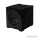 Paradigm XR 13 13" Powered Subwoofer; Piano Black