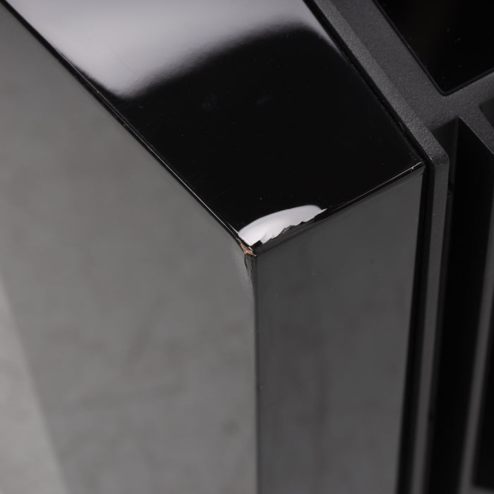 Paradigm XR 13 13" Powered Subwoofer; Piano Black