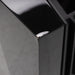 Paradigm XR 13 13" Powered Subwoofer; Piano Black