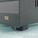 Parasound NewClassic 2125 v.2 Stereo Power Amplifier