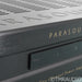 Parasound NewClassic 2125 v.2 Stereo Power Amplifier
