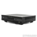 Parasound NewClassic 2125 v.2 Stereo Power Amplifier