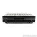 Parasound NewClassic 2125 v.2 Stereo Power Amplifier