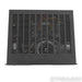 Parasound NewClassic 2125 v.2 Stereo Power Amplifier
