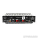 Parasound NewClassic 2125 v.2 Stereo Power Amplifier