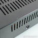 Parasound NewClassic 2125 v.2 Stereo Power Amplifier