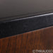Tyler Acoustics D3M Bookshelf Speakers; Pair