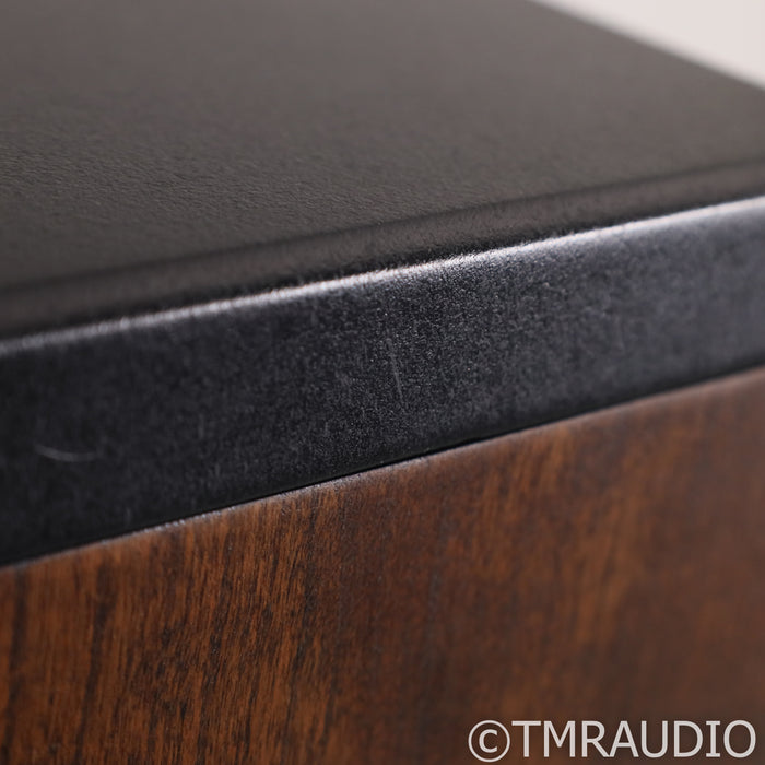 Tyler Acoustics D3M Bookshelf Speakers; Pair