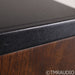 Tyler Acoustics D3M Bookshelf Speakers; Pair