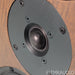 Tyler Acoustics D3M Bookshelf Speakers; Pair